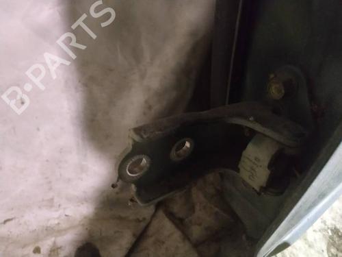 drhngseldrbegrnser-chevrolet-captiva-c100-c140-2006-32929359 main image