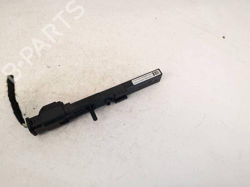 Used Electronic module Electronic module 35109735 35109735