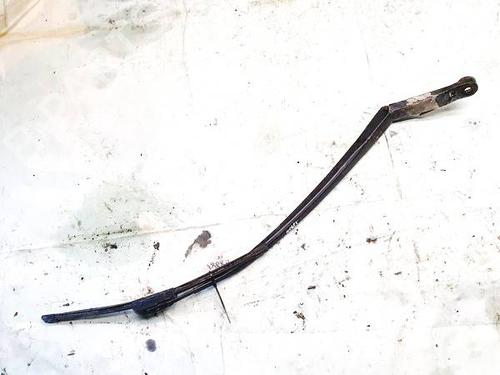 front-windshield-wiper-arm-honda-fr-v-be-2004-32940397 main image