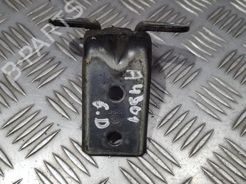 Used Hinge/Door check strap Hinge/Door check strap KIA RIO II (JB) 1.5 CRDi (110 hp) 33502802 33502802