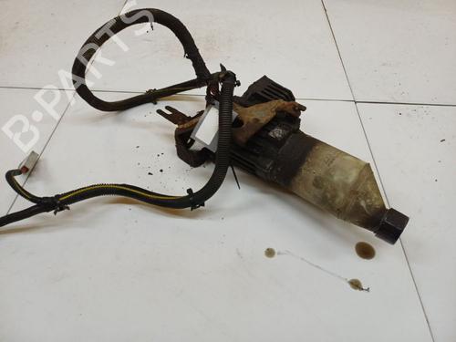 Used Steering pump Steering pump OPEL ASTRA G Hatchback (T98) 1.6 16V (F08, F48) (101 hp) 39701706 39701706