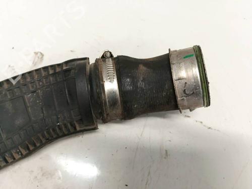 Pipe SKODA SUPERB II (3T4) 1.8 TSI | BP32566838M125  - Image 6