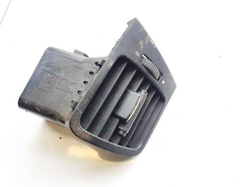 Used Air vent Air vent 35049524 35049524