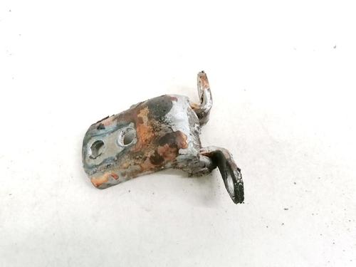 hingedoor-check-strap-nissan-almera-ii-hatchback-n16-2000-32888930 main image