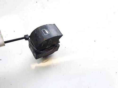 Used Switch Switch SUBARU LEGACY IV Estate (BP) 2.0 AWD (BP5) (138 hp) 33308307 33308307