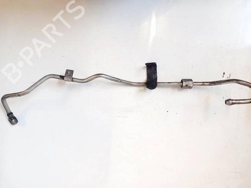 Pipe FORD FOCUS II (DA_, HCP, DP) 1.6 TDCi | BP35354103M125 - Image 2