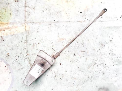 Used Front wipers mechanism Front wipers mechanism 35524631 35524631