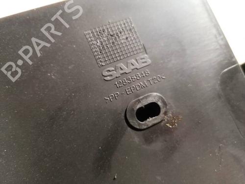 Glove box SAAB 9-3 (YS3F, E79, D79, D75) 1.9 TiD | BP35241620C95 - Image 3