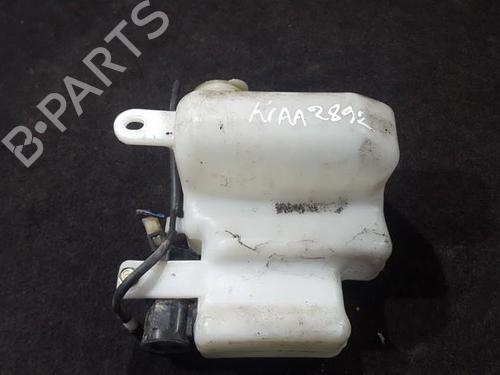 Sprinklertank Sprinklertank 38572439 38572439