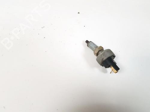 elektronisk-modul-renault-espace-iv-jk01_-2002-35555327 main image