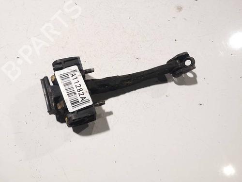 Used Hinge/Door check strap Hinge/Door check strap 36690349 36690349