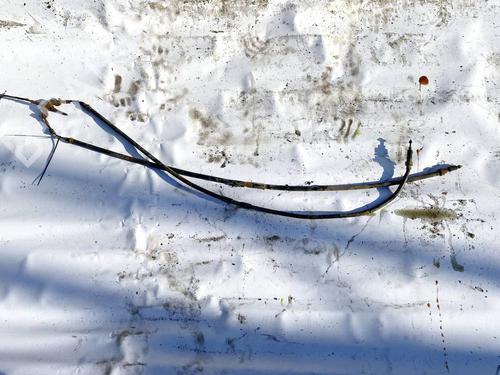 Used Cable Cable 35107373 35107373