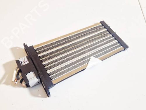 Used Heater resistor Heater resistor HYUNDAI SANTA FÉ II (CM) 2.2 CRDi (155 hp) 35021062 35021062