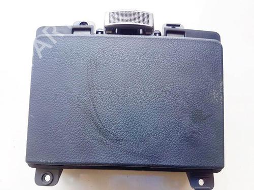 Used Glove box Glove box OPEL ANTARA A (L07) 2.0 CDTI (150 hp) 35862791 35862791