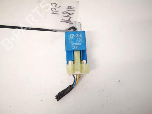 other-kia-ceed-hatchback-ed-2006-2007-2008-2009-2010-2011-2012-32902638 main image