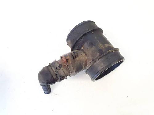Used Mass air flow sensor Mass air flow sensor 35388383 35388383