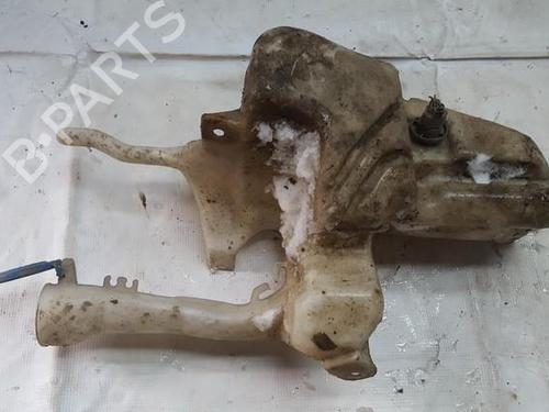 Sprinklertank Sprinklertank VOLVO S40 I (644) 1.8 (115 hp) 35856160 35856160
