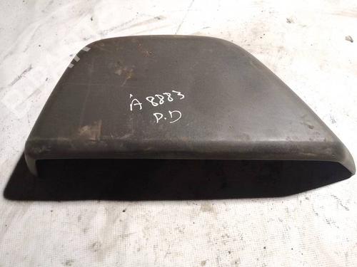 Used Other Other CITROËN JUMPER II Bus 2.2 HDi 120 (120 hp) 35264393 35264393