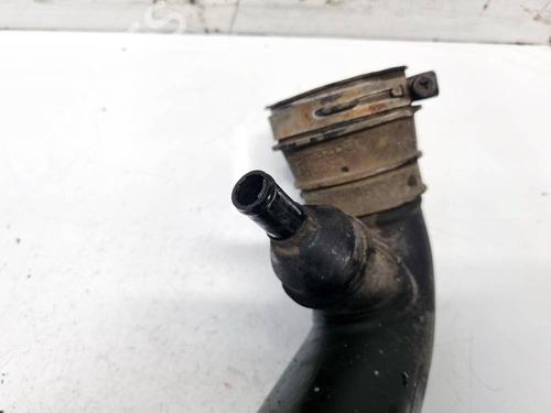 Pipe MAZDA CX-7 (ER) 2.2 MZR-CD AWD (ER10A) | BP35134174M125 - Image 2
