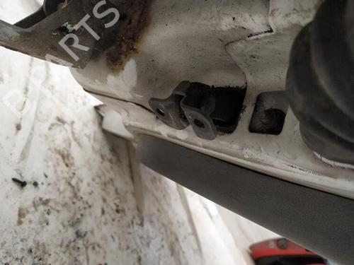 hingedoor-check-strap-ford-transit-van-fa_-_-2000-2001-2002-2003-2004-2005-2006-35587534 main image