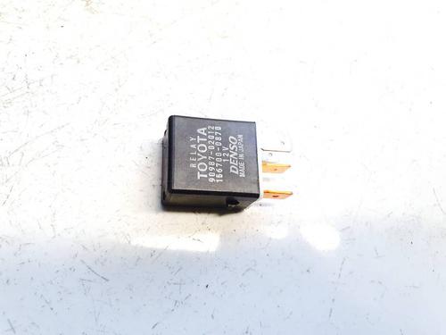 other-toyota-rav-4-ii-_a2_-2000-2001-2002-2003-2004-2005-32625607 main image