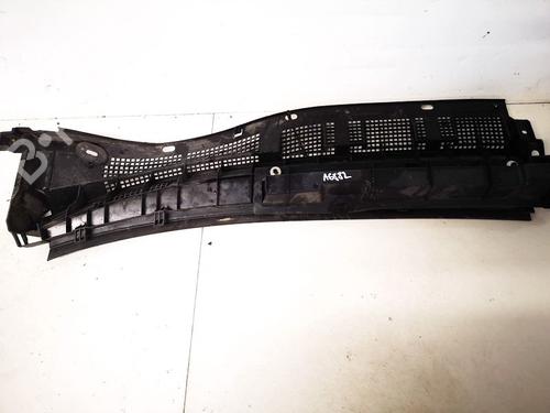 Scuttle panel MAZDA 5 (CR) 2.0 CD (CR19) | BP35551040C110 - Image 2
