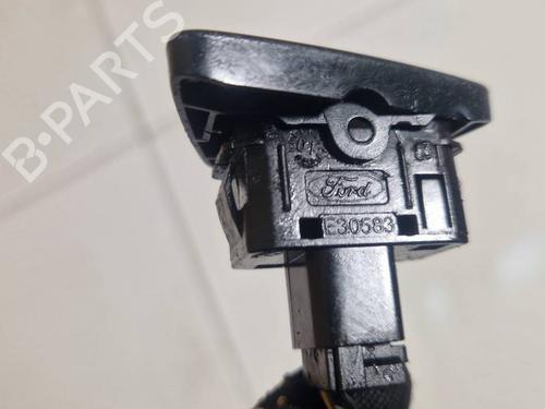 Switch FORD KA (RU8) 1.2 | BP32563643I30  - Image 6