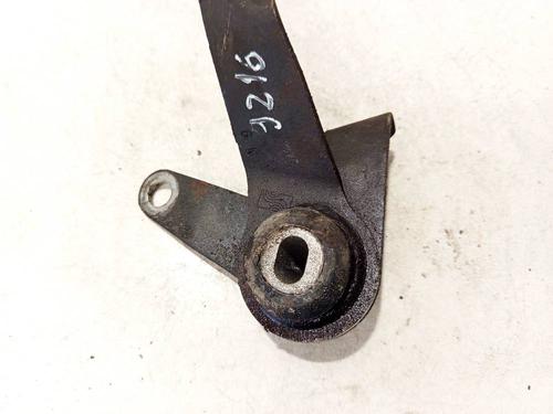 Engine mount FIAT PUNTO EVO (199_) 1.3 D Multijet (199AXD1B, 199AXD1A, 199BXD1B, 199BXD1A,... | BP32564101M89