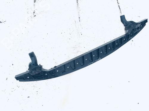 front-bumper-reinforcement-vw-golf-v-1k1-2003-2004-2005-2006-2007-2008-2009-2010-35619468 main image