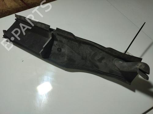 Support BMW 1 (E87) 118 d | BP32563559C155 