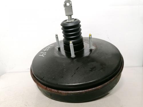 Used Servo brake Servo brake HONDA CR-V III (RE_) 2.0 i-VTEC (RE5, RE1) (150 hp) 35554321 35554321