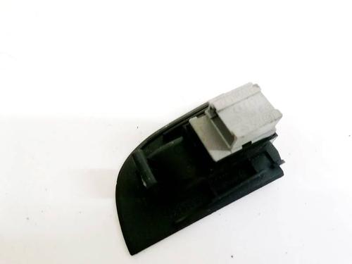 Switch AUDI A6 C5 (4B2, 4B4) 2.5 TDI | BP32925511I30 - Image 2