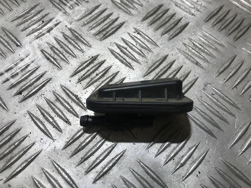 Used Electronic sensor Electronic sensor 35695184 35695184