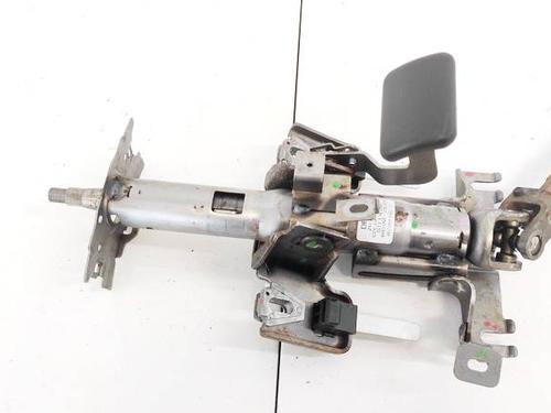 Used Steering column Steering column SUZUKI SX4 (EY, GY) 1.6 DDIS (RW416D) (90 hp) 35300916 35300916