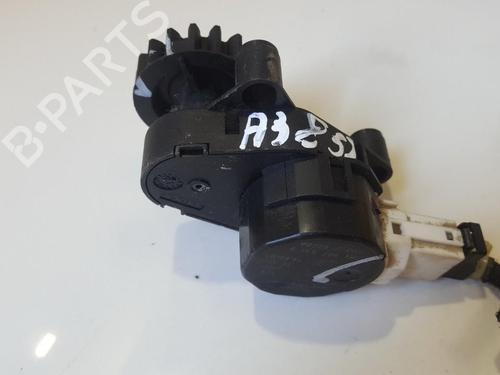 Used Electronic module Electronic module FORD GALAXY I (WGR) 1.9 TDI (115 hp) 33505983 33505983