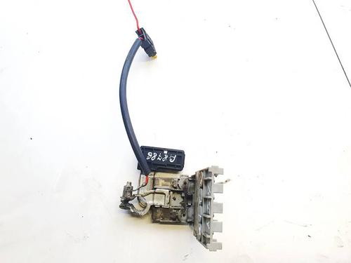 Cable FORD FOCUS III 1.0 EcoBoost | BP35331936E12 - Image 3