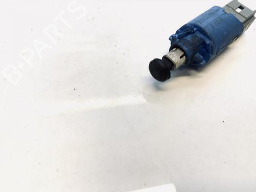 Electronic module RENAULT LAGUNA III (BT0/1) 2.0 16V (BT05, BT0F, BT0W) | BP35550277M83 - Image 2