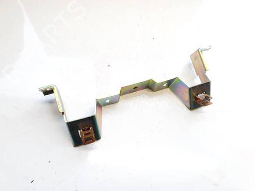 Supporto Supporto HONDA FR-V (BE) 2.2 i CTDi (BE5) (140 hp) 37093368 37093368