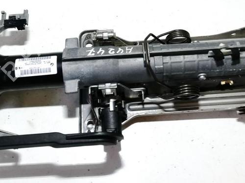 Used Steering column Steering column BMW 1 (E87) 118 d (122 hp) 35833468 35833468