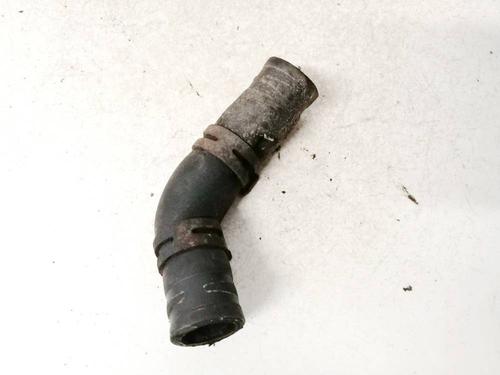 Pipe OPEL INSIGNIA A Saloon (G09) 1.6 CDTi (69) | BP32572503M125 - Image 2