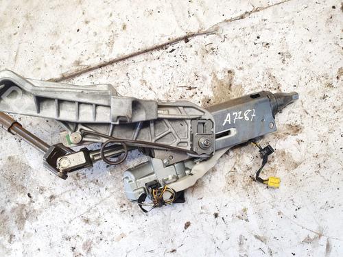 Steering column VOLVO V50 (545) 2.0 D | BP35492106M21 - Image 3