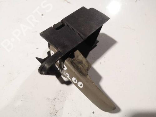 Used Front right interior door handle Front right interior door handle VW GOLF III (1H1) 1.9 TD, GTD (75 hp) 35065497 35065497