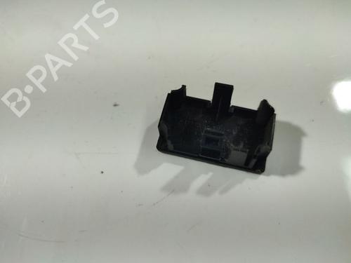Other VW PASSAT B5 Variant (3B5) 1.9 TDI | BP34882814O1 - Image 3