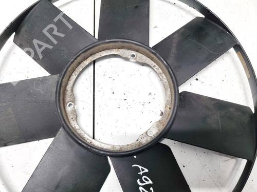 Fan BMW 3 (E46) 330 d | BP35172029M128 - Image 2
