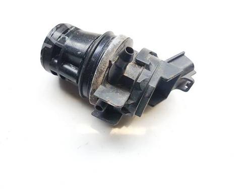 Used Washer pump Washer pump PORSCHE CAYENNE (9PA) S 4.5 (340 hp) 34931629 34931629