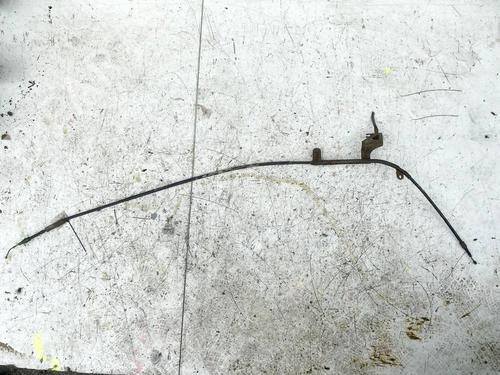 Used Cable Cable AUDI A6 C5 (4B2, 4B4) 2.5 TDI (150 hp) 35037006 35037006