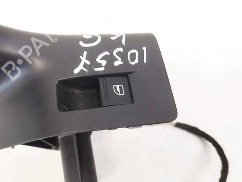 Switch VW GOLF PLUS V (5M1, 521) 1.9 TDI | BP32579704I30