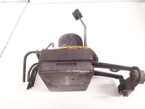 Used ABS pump ABS pump MINI MINI (R50, R53) One (90 hp) 36312510 36312510