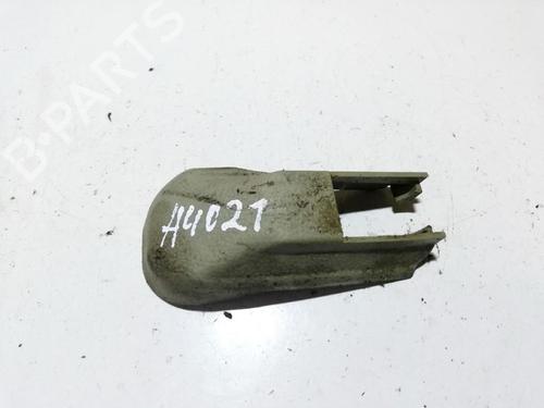 andre-nissan-primera-hatchback-p12-2002-35833354 main image