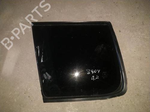 Panel rude bagtil venstre Panel rude bagtil venstre 35324082 35324082